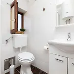 Appartement Olive With Wonderful Sea View - 5 Min To *