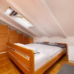 Olive With Wonderful Sea View - 5 Min To Appartement Punat