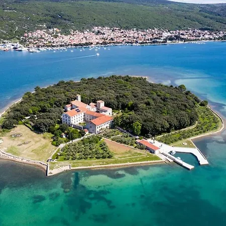Appartement Olive With Wonderful Sea View - 500 M From *