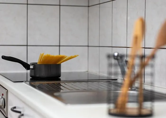 Olive With Wonderful Sea View - 500 M From Apartamento Punat