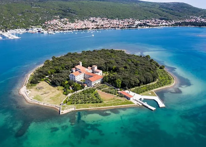 Apartamento Olive With Wonderful Sea View - 500 M From *