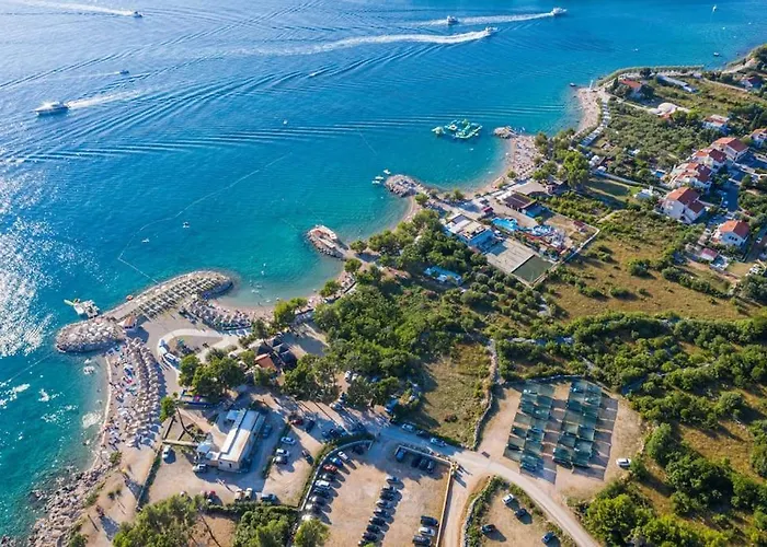 Olive With Wonderful Sea View - 5 Min To Apartman *