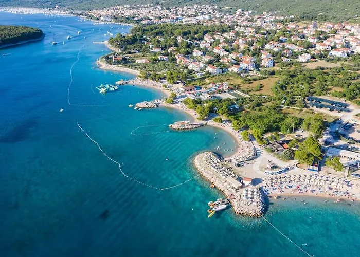 Apartamento Olive With Wonderful Sea View - 500 M From *