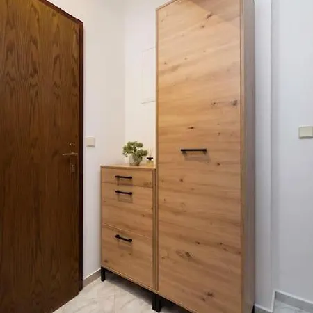 Olive With Wonderful Sea View - 500 M From