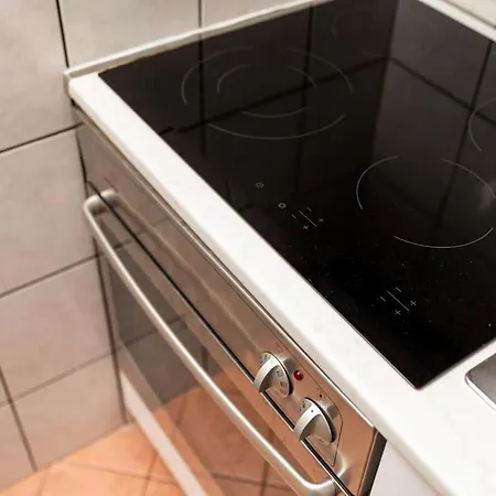 Olive With Wonderful Sea View - 500 M From * Punat