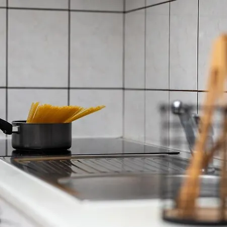 Olive With Wonderful Sea View - 500 M From Apartment Punat