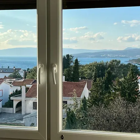 شقة Olive With Wonderful Sea View - 5 Min To *